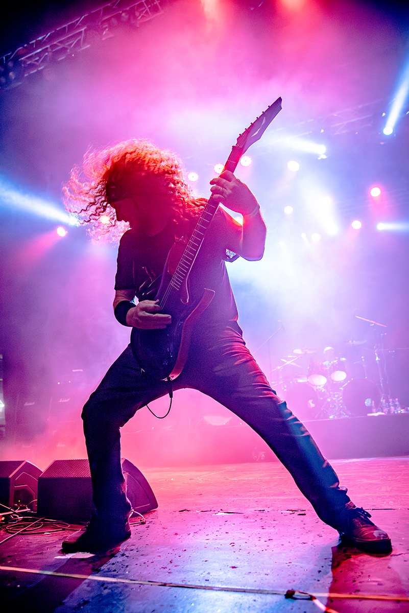 Fatal Prediction Fest 2025